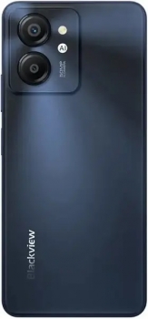 Blackview Color 8 256Gb Ash Grey