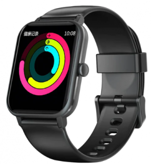 Blackview R3 Max Black Blackview R3 Max Black
