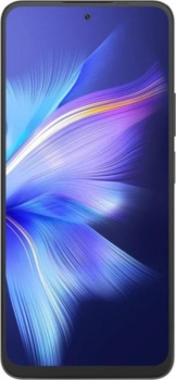 Blackview Shark 9 256Gb Black