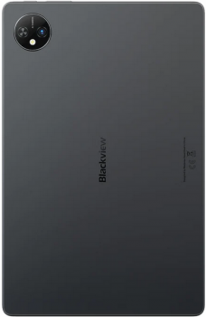 BlackView Tab 10 256Gb WiFi Grey