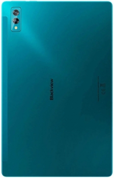 BlackView Tab 11 128Gb LTE Green