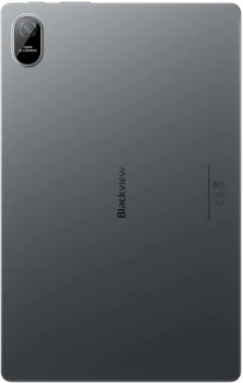 BlackView Tab 11 256Gb WiFi Grey