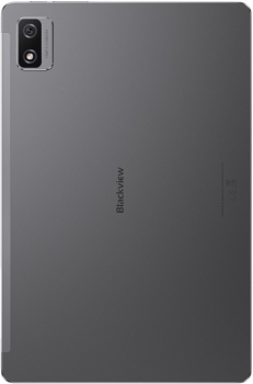 BlackView Tab 12 Pro 128Gb LTE Grey