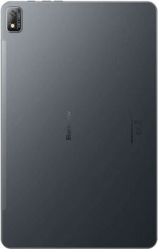 BlackView Tab 16 256Gb LTE Grey