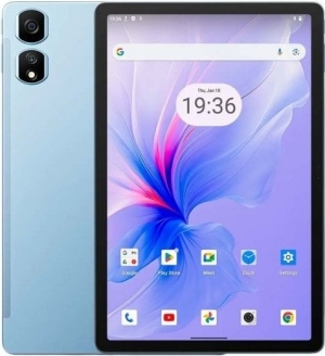 BlackView Tab 16 Pro 256Gb LTE Blue BlackView Tab 16 Pro 256Gb LTE Blue
