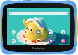 Blackview Tab 3 Kids 32Gb Blue