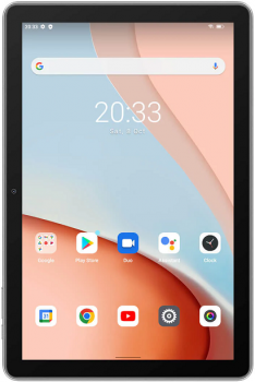 BlackView Tab 7 64Gb WiFi Grey