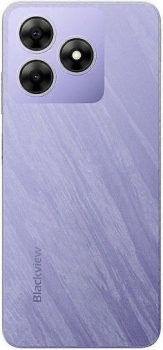 Blackview Wave 8 128Gb Purple