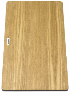 Blanco Kitchen Board Blanco Kitchen Board