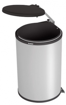 Blanco Singolo XL