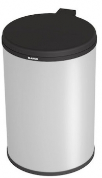 Blanco Singolo XL