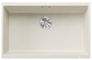 Blanco Subline 700-U White Blanco Subline 700-U White