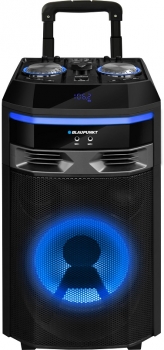 Blaupunkt PS6 Blaupunkt PS6