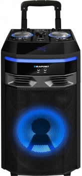 Blaupunkt PS6