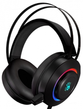 Bloody G521 Bloody G521
