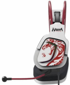 Bloody G575 Naraka Bloody G575 Naraka