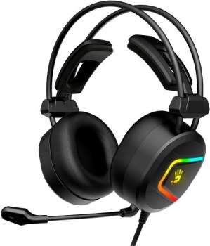 Bloody MC750 Bloody MC750