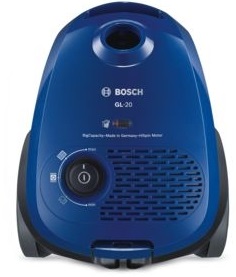 Bosch BGN2A300