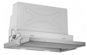 Bosch DFR067A51 Bosch DFR067A51