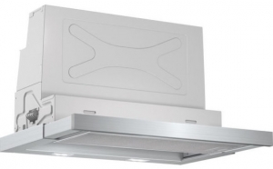 Bosch DFS067E51 Bosch DFS067E51