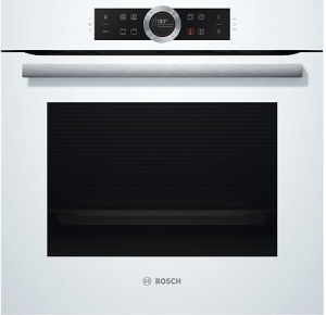 Bosch HBG632BW1S