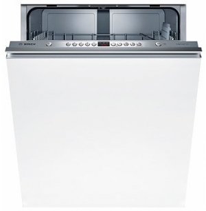 Bosch SMV45AX00E Bosch SMV45AX00E