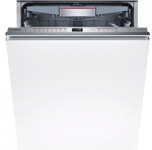 Bosch SMV68TX02E Bosch SMV68TX02E