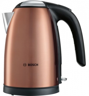Bosch TWK7809