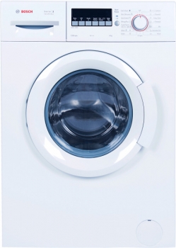 Bosch WAB 24262BY Bosch WAB 24262BY