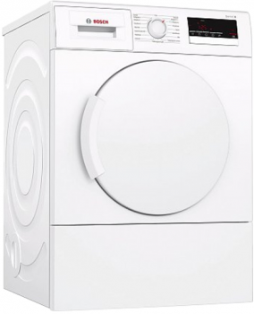 Bosch WTA792L7SN Bosch WTA792L7SN