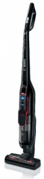 Bosch BBH87POW1 Bosch BBH87POW1