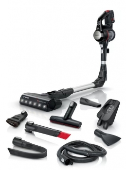 Bosch BCS711EXT Bosch BCS711EXT