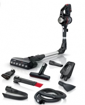 Bosch BCS711EXT