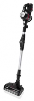Bosch BCS711EXT