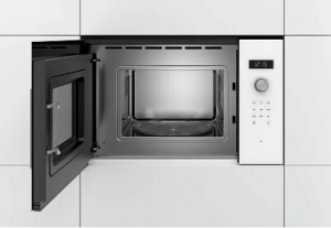 Bosch BFL524MW0