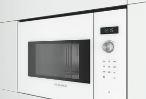 Bosch BFL524MW0