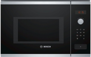 Bosch BFL553MS0