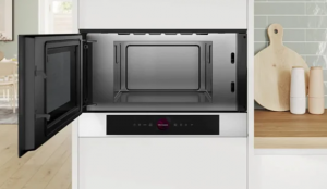 Bosch BFL7221W1