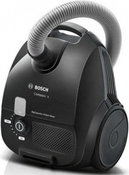 Bosch BZGL2X100