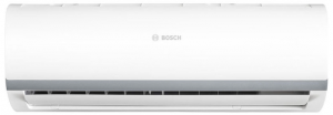Bosch CL2000U W 53 E Inverter