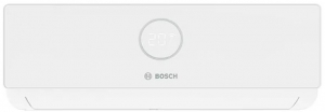 Bosch CL5000I-SET 26 WE