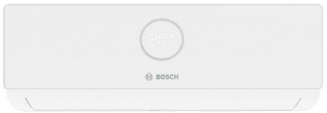 Bosch CL5000I-SET 26 WE