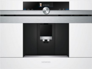 Siemens CT636LEW1 Siemens CT636LEW1