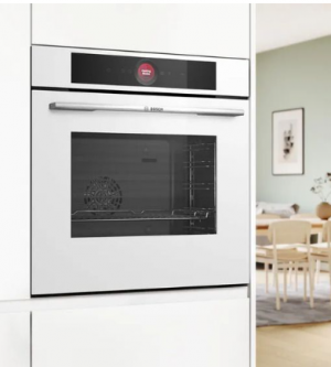 Bosch HBG7741W1