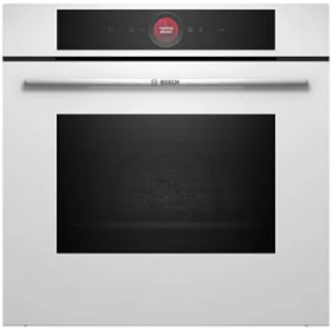 Bosch HBG7741W1 Bosch HBG7741W1