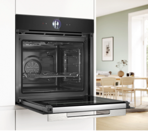 Bosch HBG7764B1
