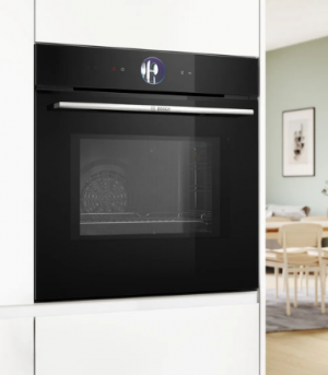 Bosch HMG776NB1