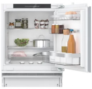 Bosch KUR21ADE0 Bosch KUR21ADE0
