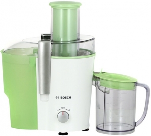 Bosch MES25G0 Bosch MES25G0