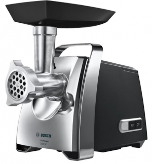 Bosch MFW67450 Bosch MFW67450